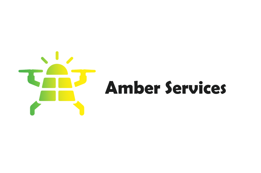 Amber Services